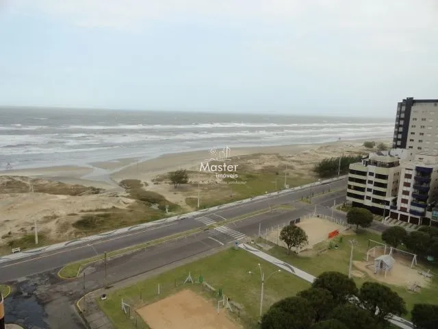 : 15ª foto da galeria de imagens do imóvel