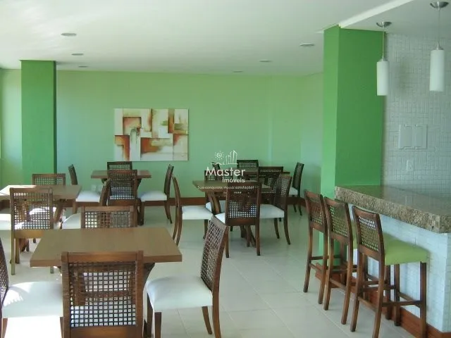 : 18ª foto da galeria de imagens do imóvel