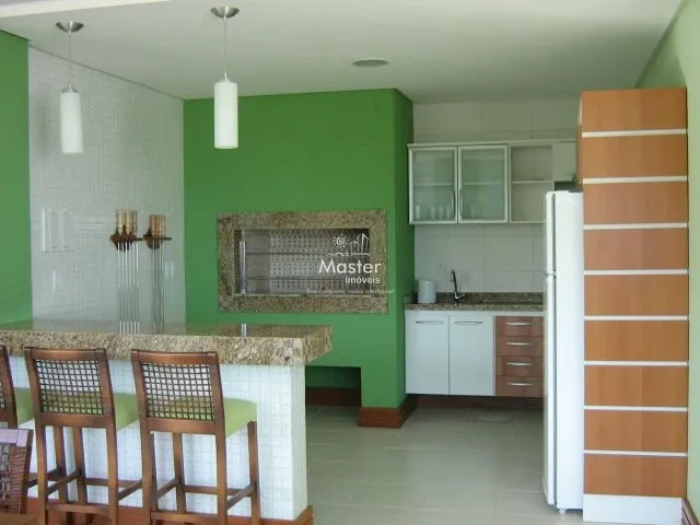 : 20ª foto da galeria de imagens do imóvel