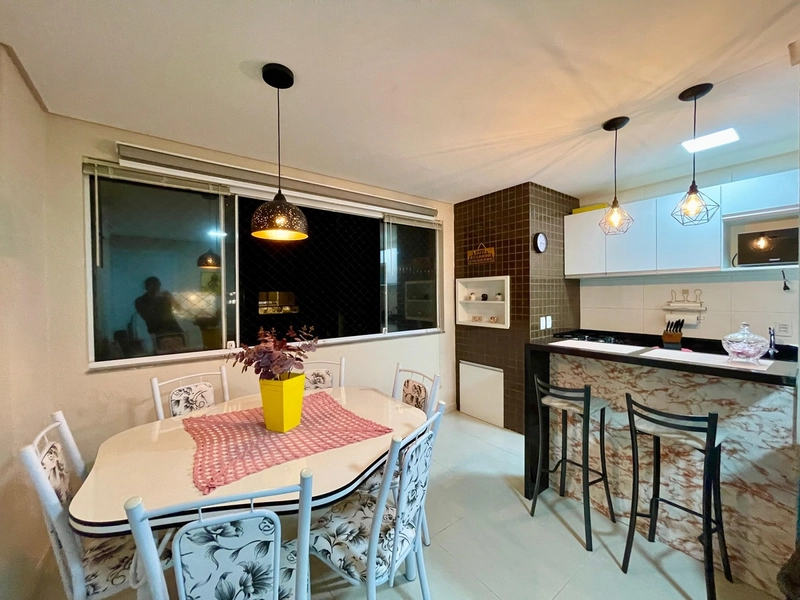 Apartamento 1 dormitório de frente: 2ª foto da galeria de imagens do imóvel