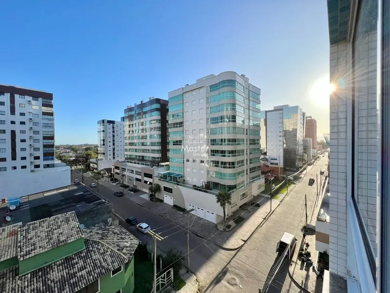 : 15ª foto da galeria de imagens do imóvel