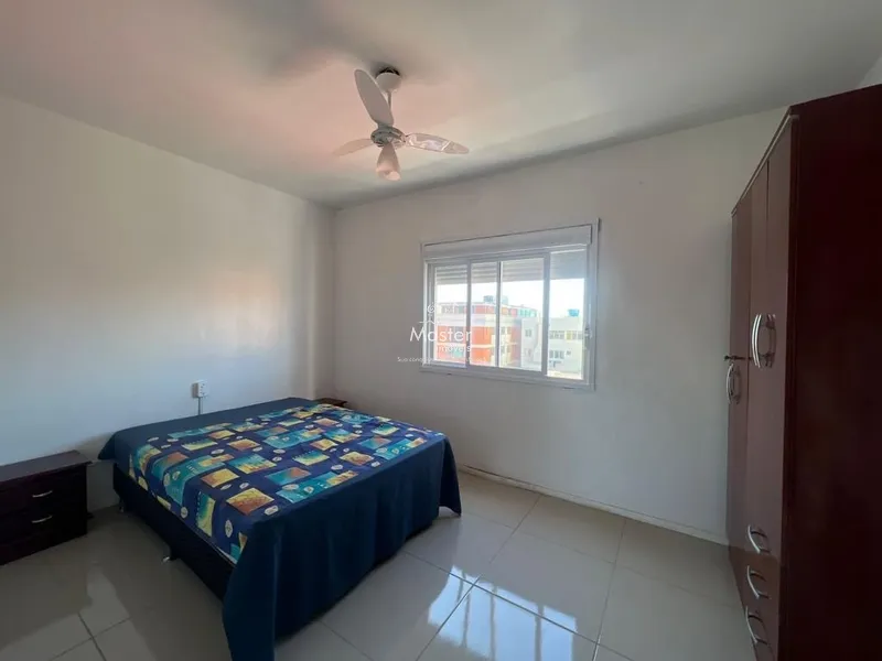Apartamento 02 dormitórios no Centro de Capão da Canoa: 15ª foto da galeria de imagens do imóvel