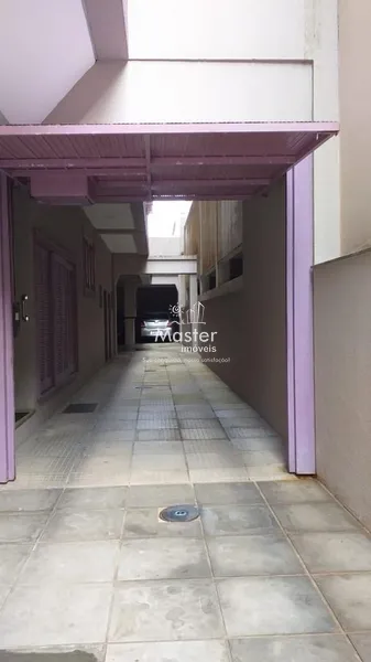Apartamento 02 dormitórios no Centro de Capão da Canoa: 18ª foto da galeria de imagens do imóvel