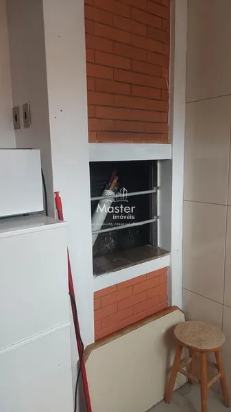 Apartamento 02 dormitórios no Centro de Capão da Canoa: 16ª foto da galeria de imagens do imóvel