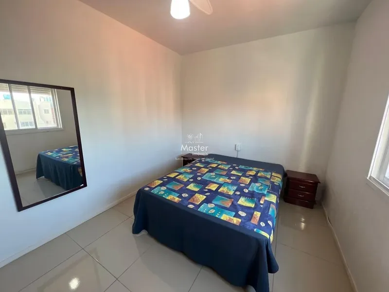 Apartamento 02 dormitórios no Centro de Capão da Canoa: 10ª foto da galeria de imagens do imóvel