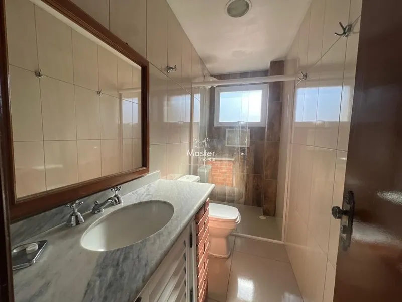 Apartamento 02 dormitórios no Centro de Capão da Canoa: 13ª foto da galeria de imagens do imóvel
