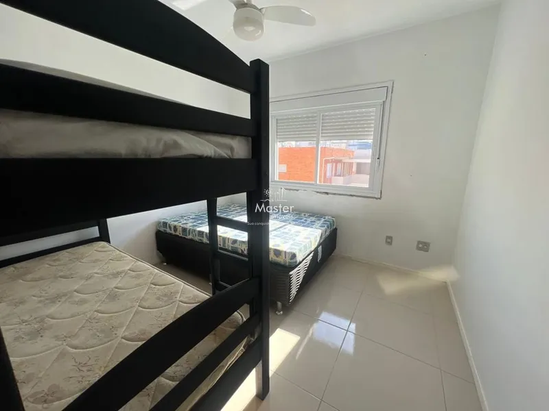 Apartamento 02 dormitórios no Centro de Capão da Canoa: 9ª foto da galeria de imagens do imóvel
