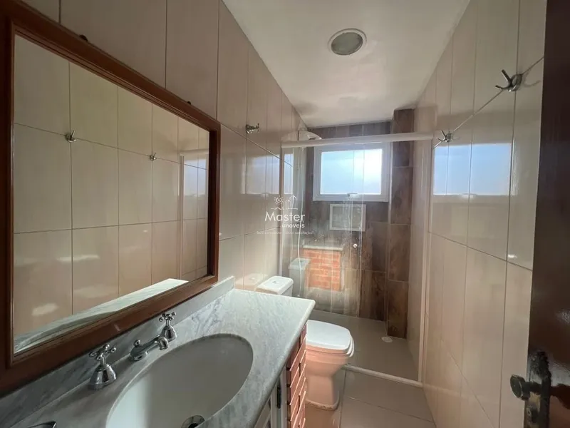 Apartamento 02 dormitórios no Centro de Capão da Canoa: 14ª foto da galeria de imagens do imóvel
