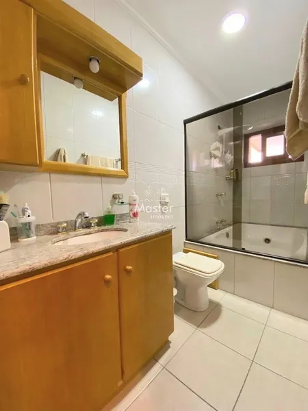 Duplex de esquina!: 33ª foto da galeria de imagens do imóvel