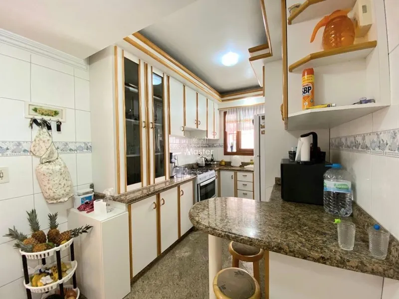 Duplex de esquina!: 25ª foto da galeria de imagens do imóvel