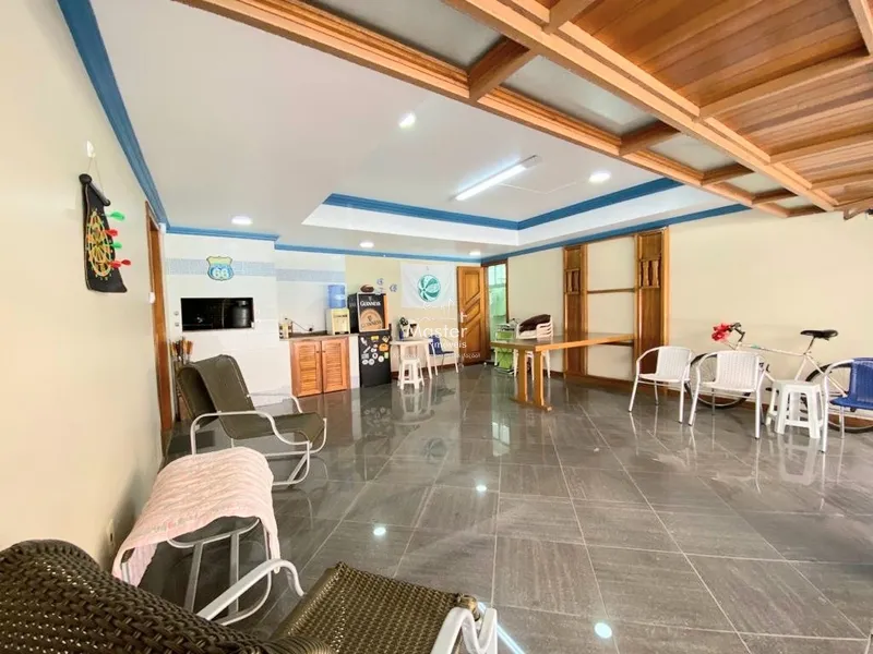 Duplex de esquina!: 10ª foto da galeria de imagens do imóvel
