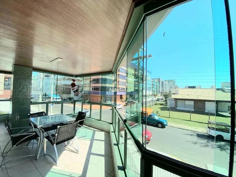 Duplex de esquina!: 7ª foto da galeria de imagens do imóvel