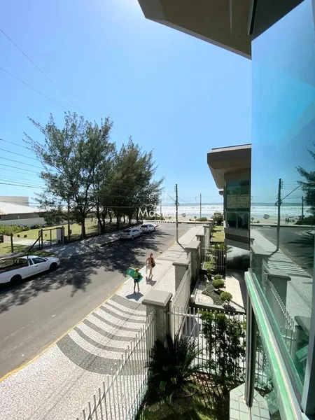 Duplex de esquina!: 28ª foto da galeria de imagens do imóvel