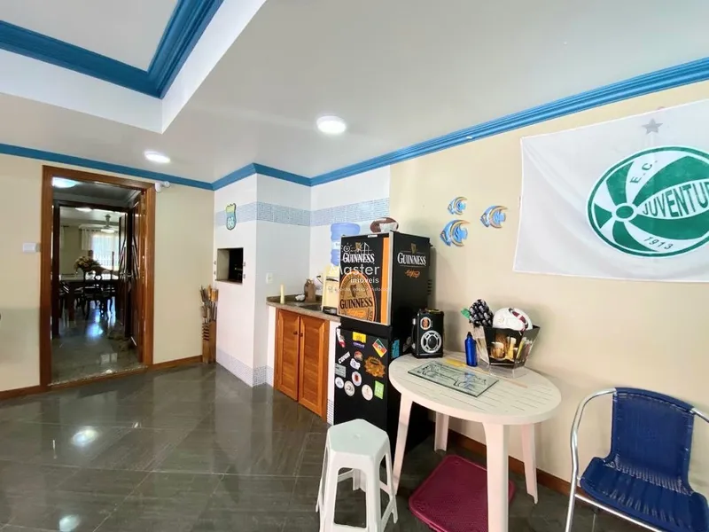 Duplex de esquina!: 9ª foto da galeria de imagens do imóvel