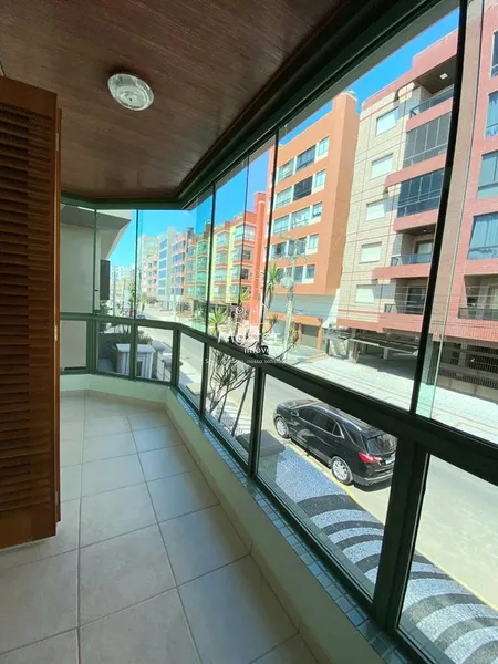 Duplex de esquina!: 39ª foto da galeria de imagens do imóvel