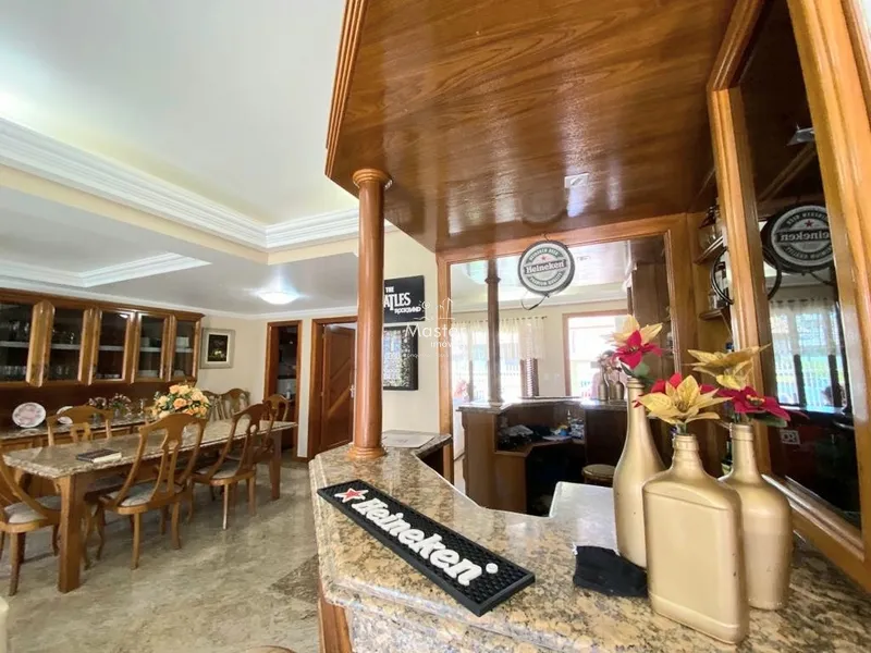 Duplex de esquina!: 38ª foto da galeria de imagens do imóvel