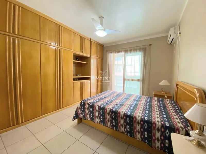 Duplex de esquina!: 19ª foto da galeria de imagens do imóvel