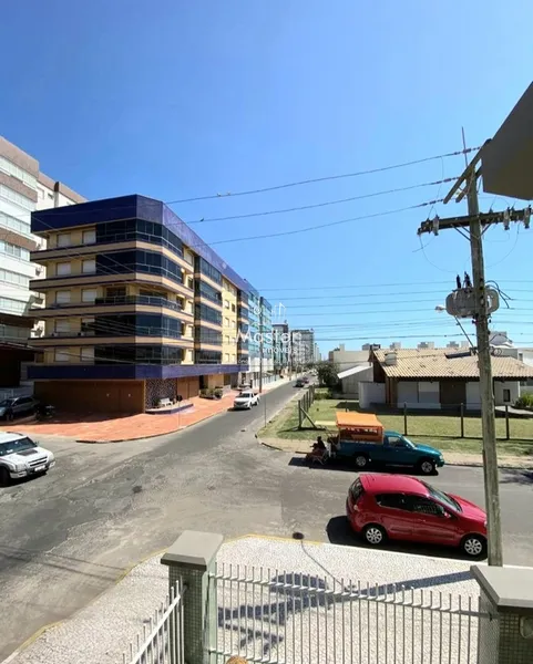 Duplex de esquina!: 4ª foto da galeria de imagens do imóvel