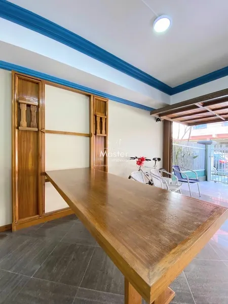 Duplex de esquina!: 14ª foto da galeria de imagens do imóvel