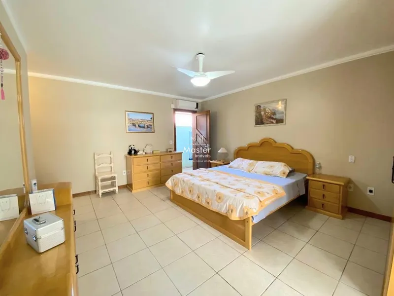 Duplex de esquina!: 32ª foto da galeria de imagens do imóvel