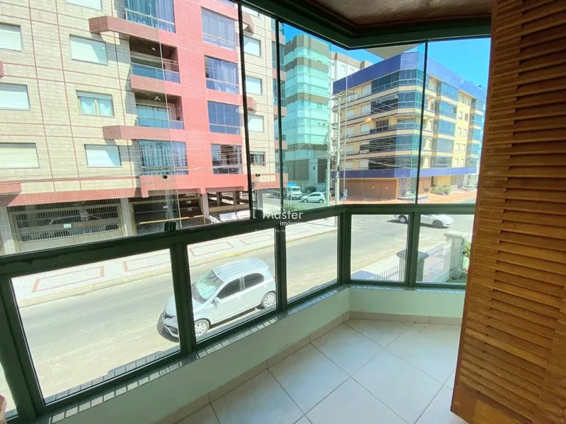 Duplex de esquina!: 29ª foto da galeria de imagens do imóvel
