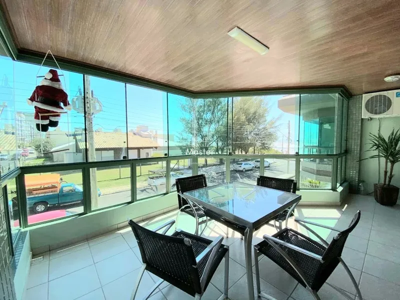 Duplex de esquina!: 5ª foto da galeria de imagens do imóvel