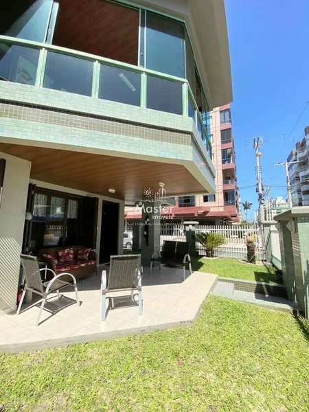Duplex de esquina!: 35ª foto da galeria de imagens do imóvel