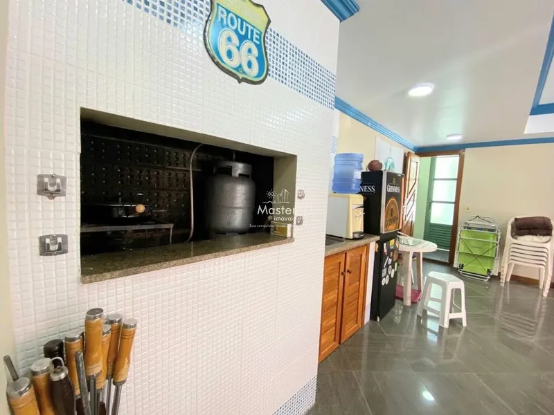 Duplex de esquina!: 11ª foto da galeria de imagens do imóvel