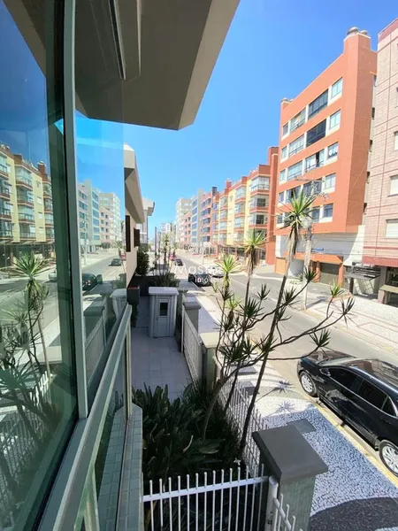 Duplex de esquina!: 24ª foto da galeria de imagens do imóvel