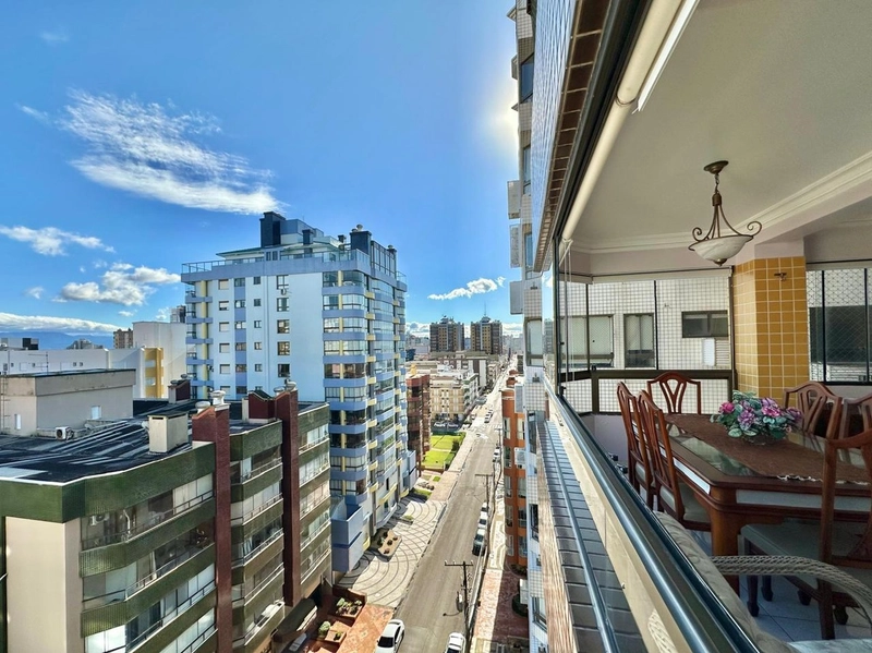 OPORTUNIDADE NO LITORAL!!: 2ª foto da galeria de imagens do imóvel