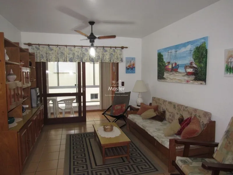 Apartamento no Centro da cidade próximo a tudo!: 1ª foto da galeria de imagens do imóvel