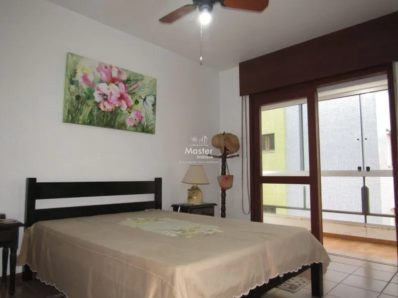 Apartamento no Centro da cidade próximo a tudo!: 5ª foto da galeria de imagens do imóvel