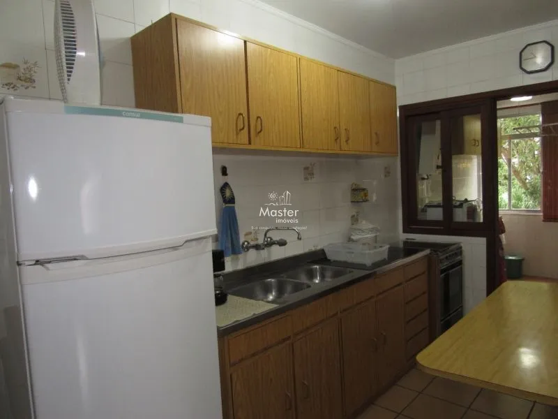 Apartamento no Centro da cidade próximo a tudo!: 8ª foto da galeria de imagens do imóvel