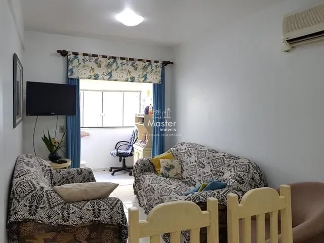 Apartamento 02 dormitórios no Centro de Capão da Canoa: 1ª foto da galeria de imagens do imóvel