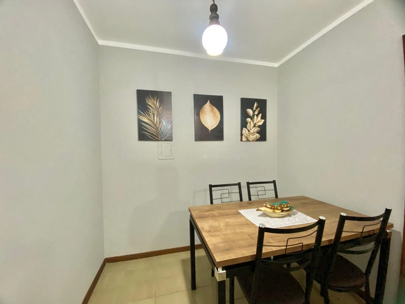 : 4ª foto da galeria de imagens do imóvel