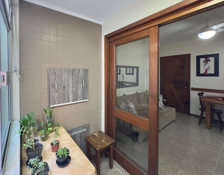 Excelente oportunidade!: 5ª foto da galeria de imagens do imóvel