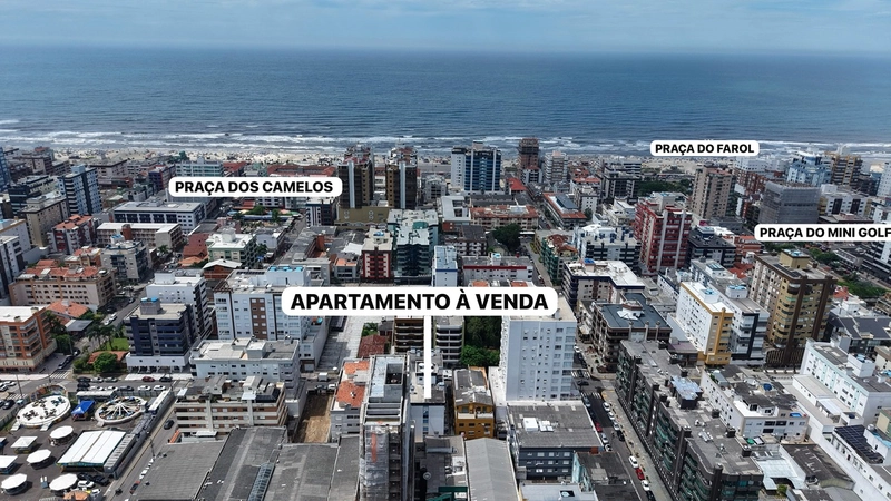 Excelente oportunidade!: 15ª foto da galeria de imagens do imóvel