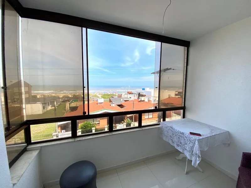 : 7ª foto da galeria de imagens do imóvel