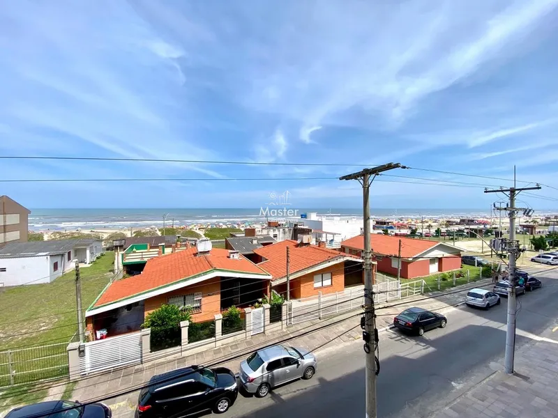: 1ª foto da galeria de imagens do imóvel