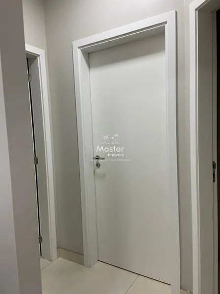 Excelente apartamento de 2 dormitórios todo Mobiliado: 11ª foto da galeria de imagens do imóvel