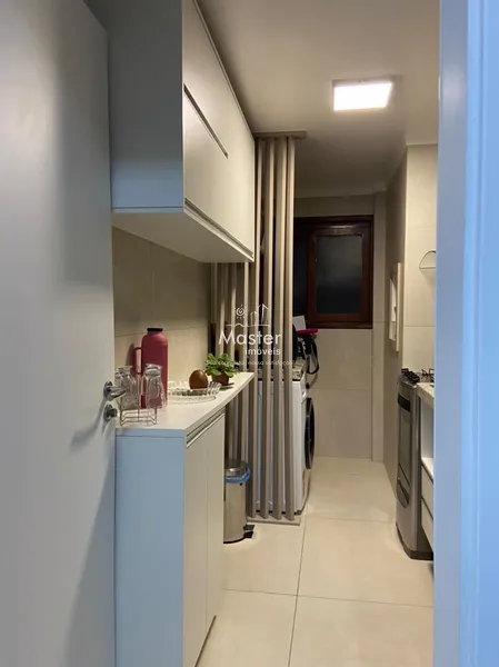 Excelente apartamento de 2 dormitórios todo Mobiliado: 5ª foto da galeria de imagens do imóvel
