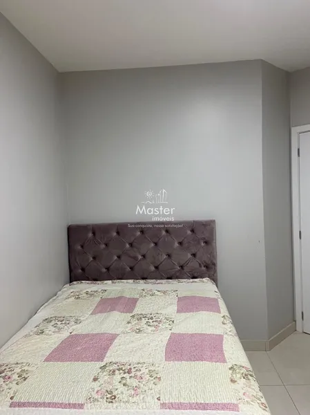 Excelente apartamento de 2 dormitórios todo Mobiliado: 14ª foto da galeria de imagens do imóvel
