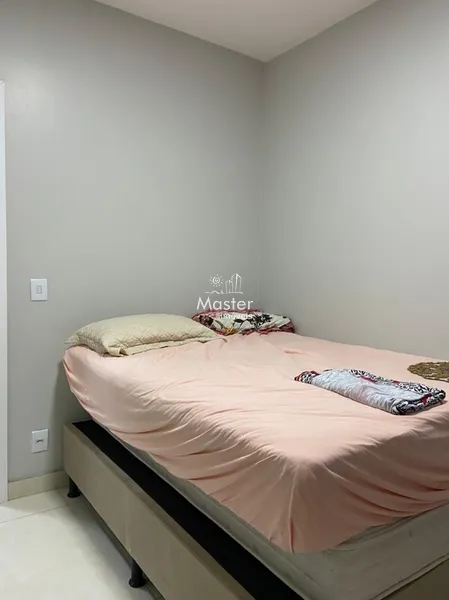 Excelente apartamento de 2 dormitórios todo Mobiliado: 24ª foto da galeria de imagens do imóvel