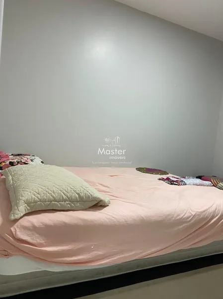 Excelente apartamento de 2 dormitórios todo Mobiliado: 25ª foto da galeria de imagens do imóvel