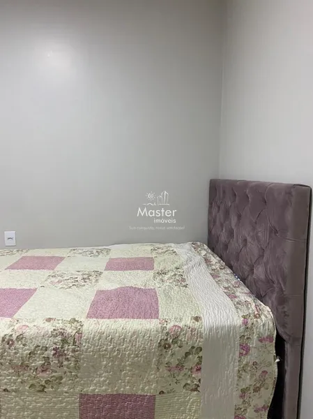 Excelente apartamento de 2 dormitórios todo Mobiliado: 15ª foto da galeria de imagens do imóvel