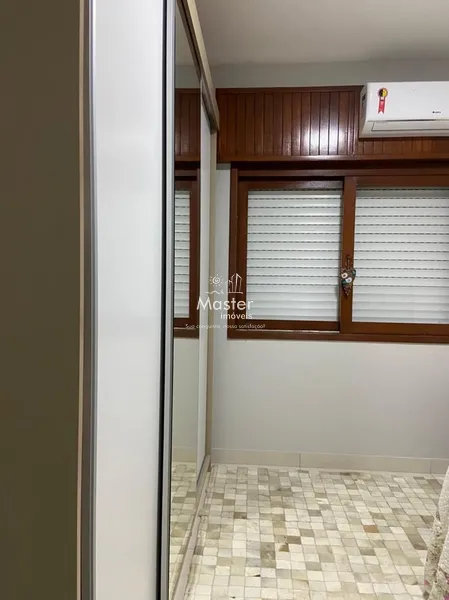 Excelente apartamento de 2 dormitórios todo Mobiliado: 19ª foto da galeria de imagens do imóvel