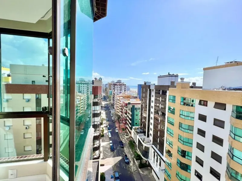Magnífica Cobertura: 24ª foto da galeria de imagens do imóvel