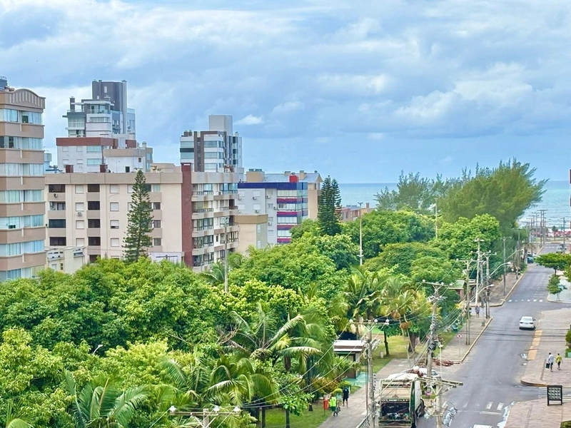 Viva o equilíbrio perfeito entre natureza, conforto e localização: 6ª foto da galeria de imagens do imóvel