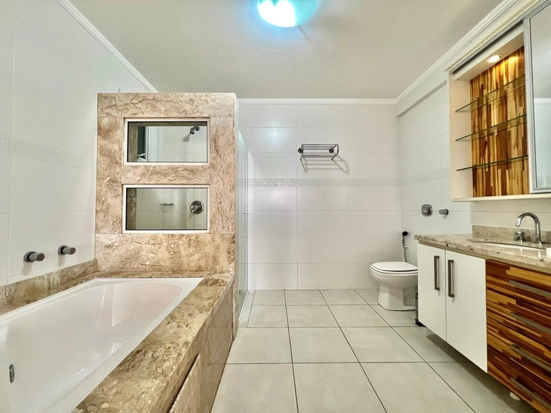 Raridade que não vai durar muito!: 12ª foto da galeria de imagens do imóvel