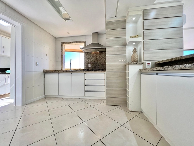 Raridade que não vai durar muito!: 16ª foto da galeria de imagens do imóvel